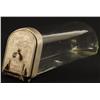 Image 1 : Country Store Counter Top Jar