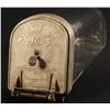 Image 2 : Country Store Counter Top Jar