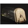 Image 8 : Country Store Counter Top Jar