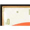 Image 2 : Coca Cola Advertising Clock