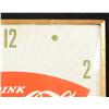 Image 3 : Coca Cola Advertising Clock