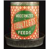 Image 1 : Faultless Chicken Feeder
