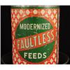 Image 2 : Faultless Chicken Feeder
