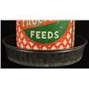 Image 3 : Faultless Chicken Feeder
