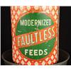 Image 8 : Faultless Chicken Feeder
