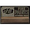 Image 2 : J-B Fine Paints Light Up Sign