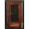 Image 3 : Nickel Country Store Tower Display Case
