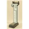 Image 1 : Coin-Op "Dr's Health" Scale