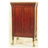 Image 11 : Ball & Claw 6 Drawer File Cabinet