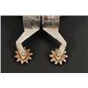 Image 3 : Kelly Bullhead Spurs