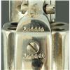 Image 11 : Colt SAA 32-20 Renickled 1899 FFL