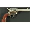 Image 1 : Colt SAA 32-20 Renickled 1899 FFL