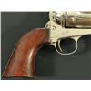 Image 2 : Colt SAA 32-20 Renickled 1899 FFL