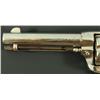 Image 8 : Colt SAA 32-20 Renickled 1899 FFL