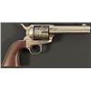 Image 1 : Colt SAA .44 Center Fire Engraved Cylinder