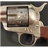 Image 8 : Colt SAA .44 Center Fire Engraved Cylinder