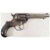 Image 1 : Colt Thunderer.41