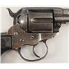 Image 2 : Colt Thunderer.41