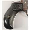 Image 3 : Colt Thunderer.41