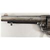 Image 8 : Colt Thunderer.41
