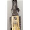 Image 10 : Colt 1849 Pocket