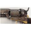 Image 11 : Colt 1849 Pocket