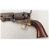 Image 2 : Colt 1849 Pocket