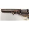 Image 3 : Colt 1849 Pocket