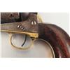 Image 8 : Colt 1849 Pocket