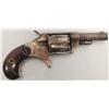 Image 1 : Colt New Line .32