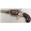 Image 2 : Colt New Line .32