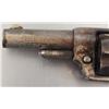 Image 3 : Colt New Line .32