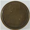 Image 9 : Virginia Dare Advertising Tray