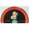 Image 2 : 1910 Hires Root Beer Serving Tray