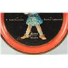 Image 3 : 1910 Hires Root Beer Serving Tray