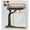 Image 1 : Fairbanks Country Store Scale