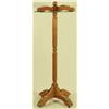 Image 1 : Oak Country Store Rounder Rack