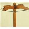 Image 2 : Oak Country Store Rounder Rack