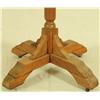 Image 3 : Oak Country Store Rounder Rack