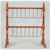 Image 2 : Country Store Ribbon Rack