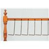 Image 3 : Country Store Ribbon Rack