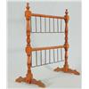 Image 8 : Country Store Ribbon Rack