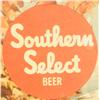Image 8 : Southern Select Beer Advertising Houston Texas