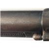 Image 10 : Colt SAA .38 Mother of Pearl Grips FFL