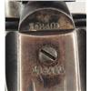 Image 11 : Colt SAA .38 Mother of Pearl Grips FFL