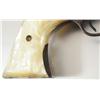 Image 3 : Colt SAA .38 Mother of Pearl Grips FFL