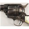 Image 8 : Colt SAA .38 Mother of Pearl Grips FFL