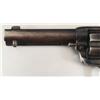 Image 9 : Colt SAA .38 Mother of Pearl Grips FFL