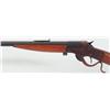 Image 10 : Stevens .22 LR Single Shot