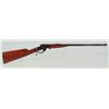 Image 1 : Stevens .22 LR Single Shot